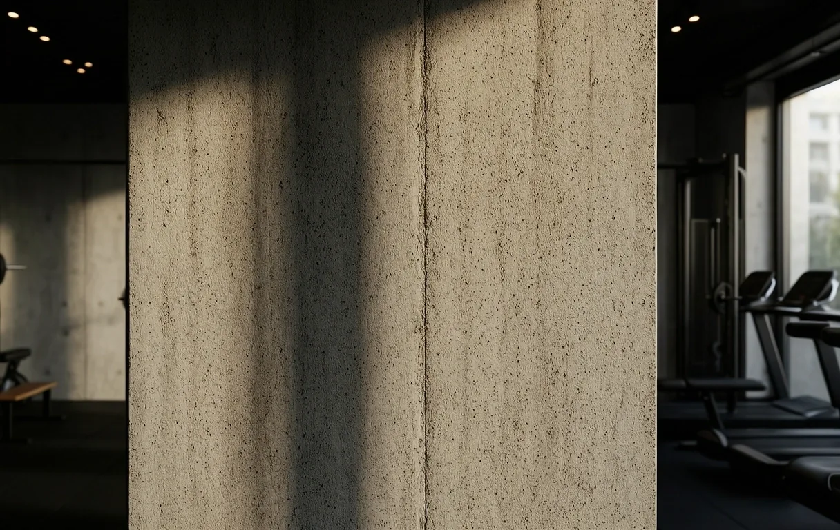 背景紋理